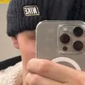 Danil из Москвы, ищу на сайте открытые отношения