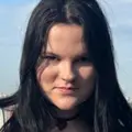 Женя из Киева, ищу на сайте общение