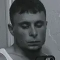 Віталій из Кривого Рога, мне 23, познакомлюсь без обязательств