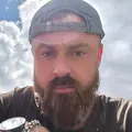 Багратеон из Сорокино, ищу на сайте знакомства без обязательств