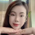 Linna из Минска, ищу на сайте дружбу
