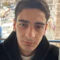 Я Armen, 21, знакомлюсь для постоянных отношений в Лос-анджелесе