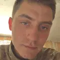 Я Инкогнито, 26, знакомлюсь на одну ночь в Краматорске