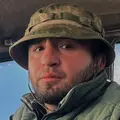 Микаил из Нью-дели, мне 30, познакомлюсь на одну ночь