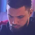 Я Сергей, 24, из Чернигова, ищу знакомство для без обязательств