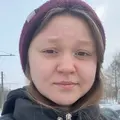 Ольга из Перми, мне 25, познакомлюсь для общения