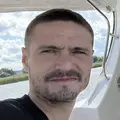 Я Николай, 27, знакомлюсь без обязательств в Вашингтоне