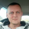 Мы Виталий, 38, из Светлогорска, ищу знакомство для регулярного секса