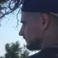 Артём из Подольска, мне 32, познакомлюсь для на одну ночь