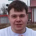 Ярик из Витебска, ищу на сайте знакомства без обязательств