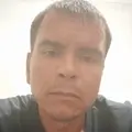 Я Артем, 45, знакомлюсь для общения в Ясиноватой