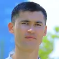 Я Nurbek, 28, знакомлюсь на одну ночь в Шымкенте