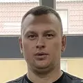 Я Андрій, 31, из Луцка, ищу знакомства без обязательств