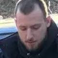 Lavrin из Львова, ищу на сайте без обязательств