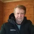 Pavel из Казани, ищу на сайте регулярный секс