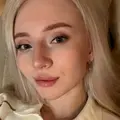 Я Полина, 19, из Амстердама, ищу знакомство для общения