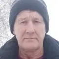 Я Юра, 25, из Минска, ищу знакомство для открытые отношения