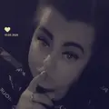 Я Ксюша, 23, из Новограда-Волынского, ищу знакомство для постоянных отношений