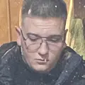 Devid из Донецка, мне 22, познакомлюсь для на одну ночь