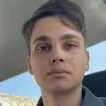 Я Vitalii, 25, знакомлюсь без обязательств в Франкфурте-на-майне