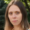 Анастасия из Алчевска, мне 35, познакомлюсь без обязательств