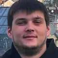Из Одессы