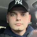 Я Назар, 21, из Дунаевцев, ищу знакомство для без обязательств