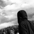 Я Илья, 29, из Сыктывкара, ищу знакомство для общения