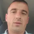 Міша из Одессы, ищу на сайте знакомства на одну ночь