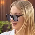 Я Алина, 19, знакомлюсь для общения в Витебске