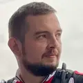 Я Денис, 32, знакомлюсь для приятного времяпровождения в Курске