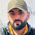 Я Анас, 25, знакомлюсь для постоянных отношений в Вашингтоне