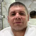 Я Олег, 41, знакомлюсь для дружбы в Волжском