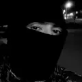Я Adoka, 25, из Уральска, ищу знакомства на одну ночь