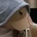 Адам из Новосибирска, мне 25, познакомлюсь для без обязательств