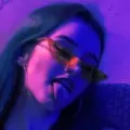 Я Sofia, 20, из Сокаля, ищу знакомство для дружбы