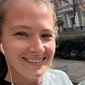 Я Леночка, 37, знакомлюсь для на одну ночь в Париже