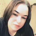 Я Lidia, 21, из Караганды, ищу знакомство для дружбы