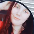 Я Танюша, 24, знакомлюсь для дружбы в Жлобине
