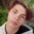 Я Игорь, 19, из Витебска, ищу знакомство для постоянных отношений