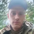 Я Антон, 33, знакомлюсь для секса на одну ночь в Москве