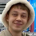 Илья из Омска, ищу на сайте на одну ночь