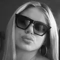 Malina из Новополоцка, ищу на сайте знакомства на одну ночь