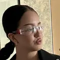 Я Lina, 22, знакомлюсь для общения в Тонтон