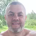 Я Сергей, 53, из Харькова, ищу знакомство для постоянных отношений