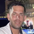 Brayan из Чикаго, ищу на сайте знакомства на одну ночь