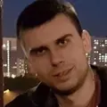 Сергій из Тульчина, мне 31, познакомлюсь без обязательств