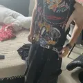 Максим из Киева, мне 19, познакомлюсь для вирта