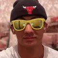 Я Tamirlan, 29, знакомлюсь для на одну ночь в Астане