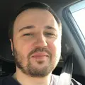 Андрей из Москвы, мне 38, познакомлюсь для приятного времяпровождения